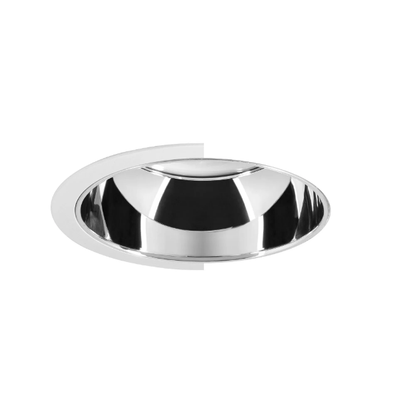 TARGETTI_CCTEVO-DOWNLIGHT-16_93htfY2Buq.jpeg