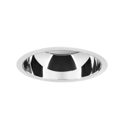 TARGETTI_CCTEVO-DOWNLIGHT-16_IIQR7CCiZm.jpeg