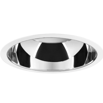 TARGETTI_CCTEVO-DOWNLIGHT-214_amHTplSLcG.jpeg