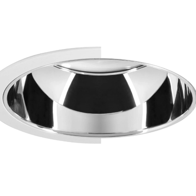 TARGETTI_CCTEVO-DOWNLIGHT-214_wcXZruuWy.jpeg
