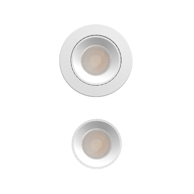 TARGETTI_CCTEVO-DOWNLIGHT-38_7S2xrX9cDY.jpeg