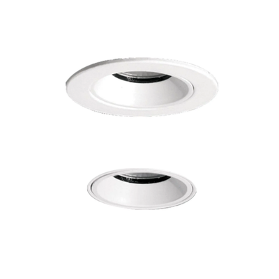 TARGETTI_CCTEVO-DOWNLIGHT-38_yZthqHVrw.jpeg