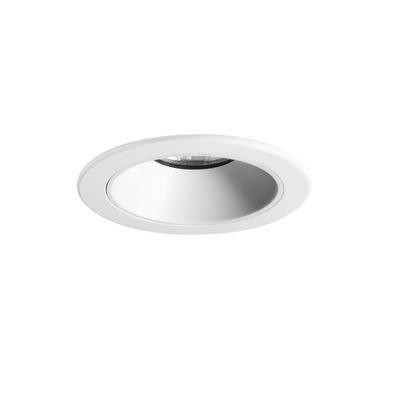 TARGETTI_CCTEVO-DOWNLIGHT-58_doN9YtDAJW.jpeg