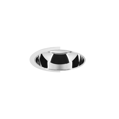 TARGETTI_CCTEVO-DOWNLIGHT-78_ERz4yFKSln.jpeg