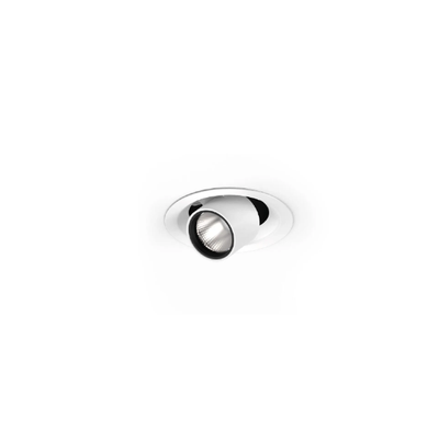 TARGETTI_CCTEVO-ESTRAIBILE-125_VUgrz6FRcD.jpeg