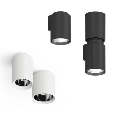 TARGETTI_CCTEVO-TUBE-18_ohsDJs63jz.jpeg