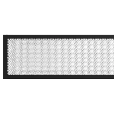 TARGETTI_LOGICO-EASY-1-STAND-ALONE_hl3HfBAnmj.jpeg