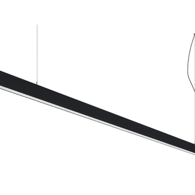 TARGETTI_LOGICO-EASY-37-STAND-ALONE_m28UzL8DAg.jpeg