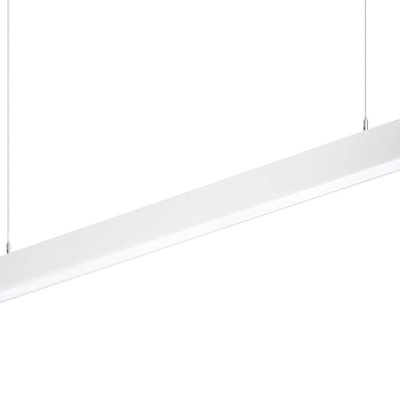 TARGETTI_LOGICO-EASY-57-SYSTEM_pdVQnGOZ4W.jpeg