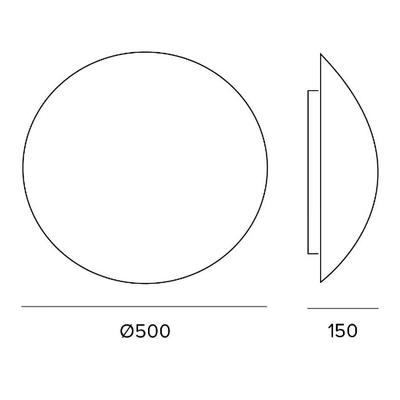 TARGETTI_OSIRIDE_E9D5V6nsDw.jpeg