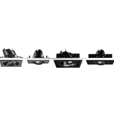 TARGETTI_STORE-MINI-GIMBAL_7eSf9JNlzU.jpeg