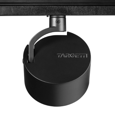 TARGETTI_ZENO-LARGE_aG3EDznoVY.jpeg