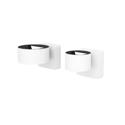 TARGETTI_ZENO-MEDIUM_Du6ByHJxmH.jpeg