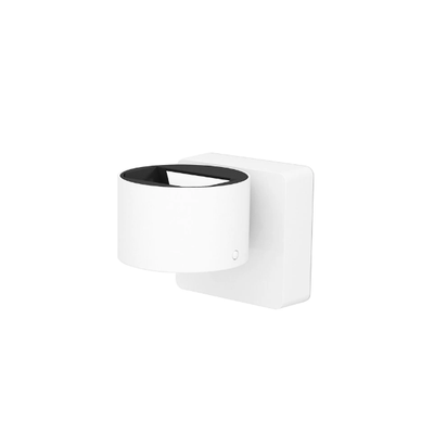 TARGETTI_ZENO-MEDIUM_mRDiHWgFvH.jpeg