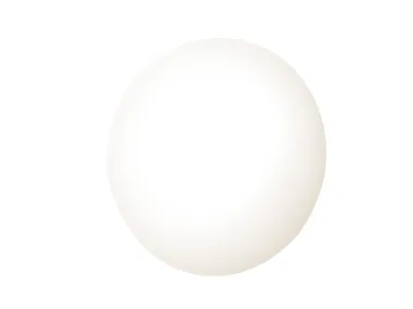 h_TARGETTI_OSIRIDE_Kbhn4rB3FH.jpeg