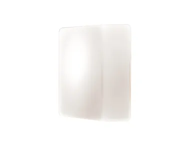 h_TARGETTI_PROFESSIONAL_NDwISBMWJX.jpeg