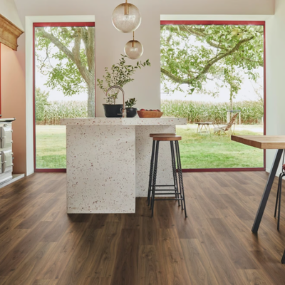 EASY-LINE-832-TARKETT-614335-rel86a52a37.jpg