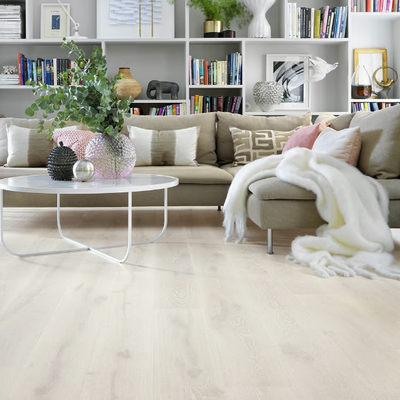 HERITAGE-190-TARKETT-140253-rel1be89c6.jpg