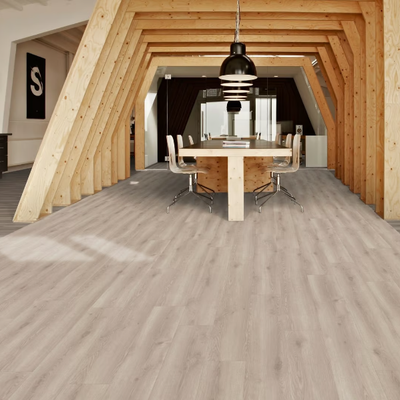ID-INSPIRATION-CLICK-TARKETT-618871-rela99b86ce.jpg