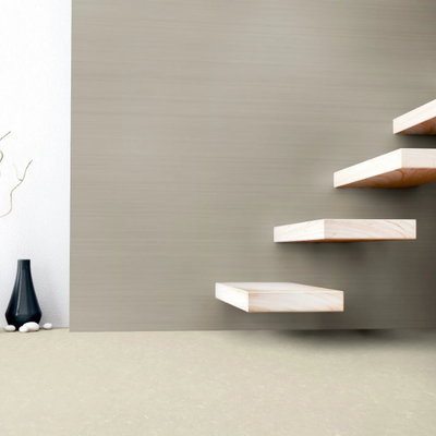 LINOWALL-XF2-2-0-TARKETT-306259-rel663774a0.jpg