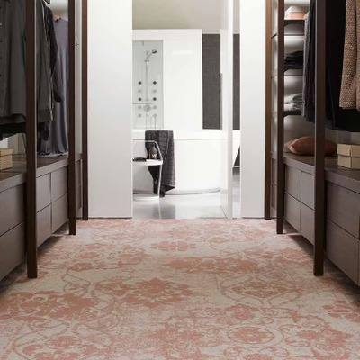 PATTERNS-SHADES-TARKETT-415161-relba5fd3bd.jpg