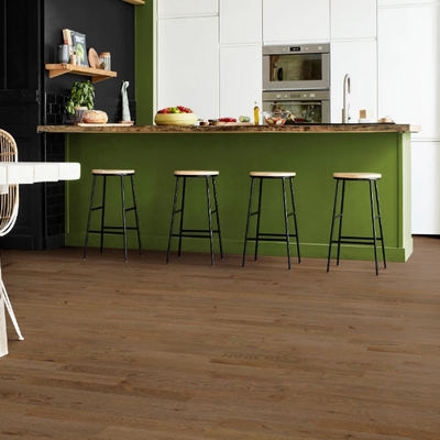PROFESSIONAL-162-TARKETT-86789-rel200d0a77.jpg