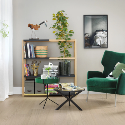 PROFESSIONAL-162-TARKETT-86789-rel253c42ff.jpg