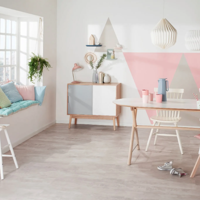 STARFLOOR-CLICK-SOLID-55-TARKETT-618710-rel1eedbabc.jpg