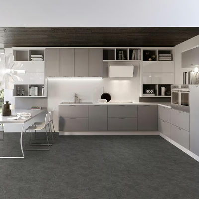 STARFLOOR-CLICK-ULTIMATE-TARKETT-331475-rel492ec29.jpg