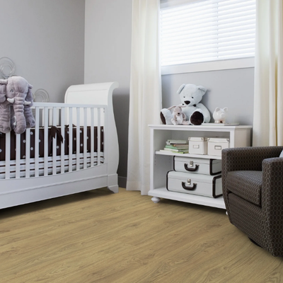 essentials-832-tarkett-614337-rela8f63d43.jpg