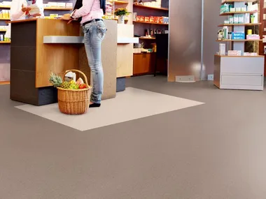 h_prodotti-169983-rel7a46fcb83ba448fd8ccd6c2b436af369.jpg
