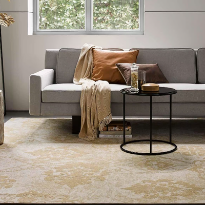 patterns-shades-tarkett-415161-rel9450f602.jpg