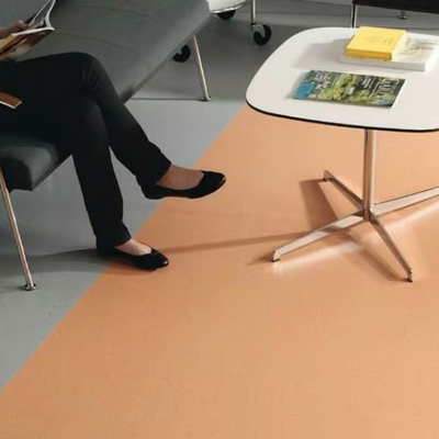 prodotti-169985-relb2cfb2c447e143e683c2fec2a8e6ad40.jpg