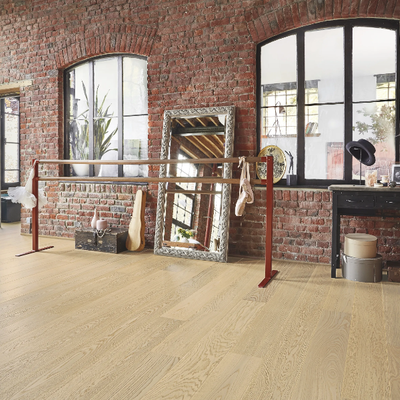 professional-plus-tarkett-614311-rel93f52bd1.jpg