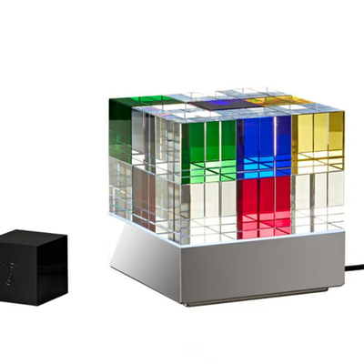 TECNOLUMEN_CUBELIGHT-MOVE_lcPw8QBxb9.jpeg