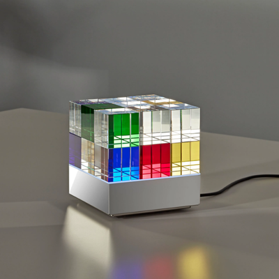 TECNOLUMEN_CUBELIGHT_nHWs5jt9jc.jpeg