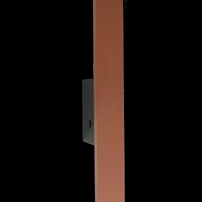 CRISTAL-TEKNI-LED-267817-rel73d52dfd.png