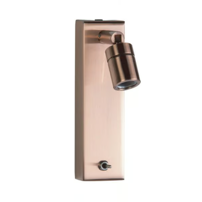 I-LIGHT-TEKNI-LED-247902-rel7e968d23.jpg