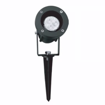 PIC-3-TEKNI-LED-247990-rel87cf5023.jpg