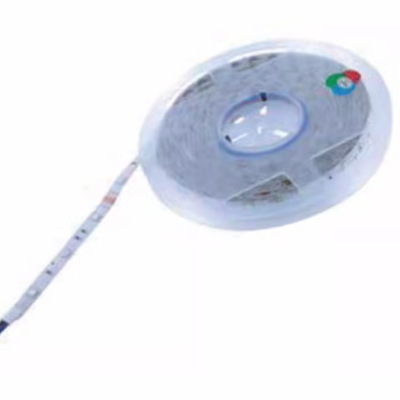 PREMIUM-RGB-TEKNI-LED-247987-reld4f47495.jpg
