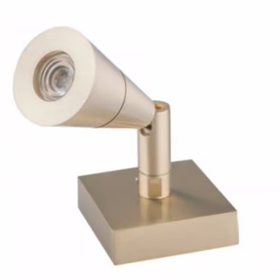PRO-TEKNI-LED-247945-rel8400d4a4.jpg