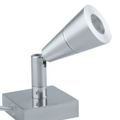 PRO-TEKNI-LED-247945-rel8cd50135.jpg