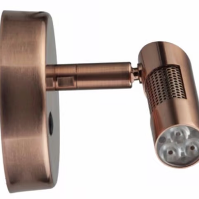 SPOT-PATÈRE-POWER-5-TEKNI-LED-247936-rel9750bb5a.jpg