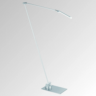 TEKNI-LED_Evolight_5ebL196hbB.jpeg