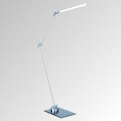 TEKNI-LED_Evolight_LU7WMrqapj.jpeg