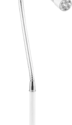 TEKNI-LED_POWER-W65-11_RSdiTPsXsN.jpeg