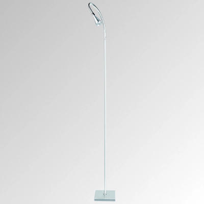 TEKNI-LED_PRO-2-WATT-W56-1_4efd3uritj.jpeg