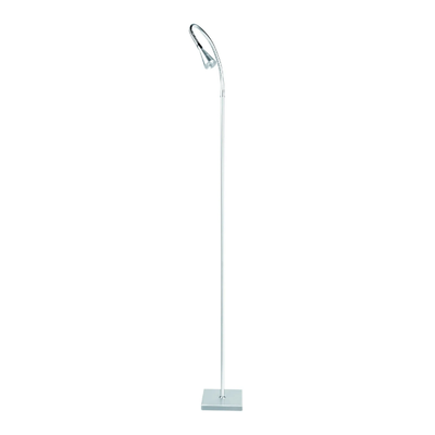 TEKNI-LED_PRO-2-WATT-W56-1_QzAarnm8b.jpeg