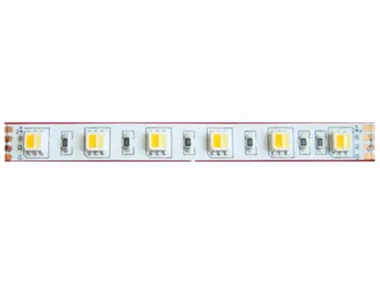 h_PRO-ALIMENTAIRE-TEKNI-LED-247968-reld07dcb77.jpg