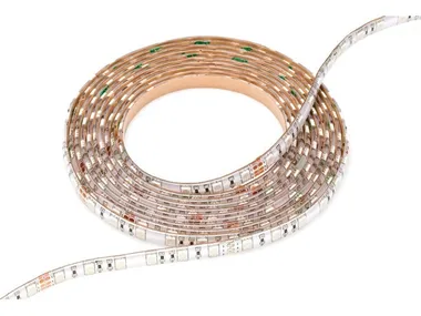 h_prodotti-175193-rel5af7e821d5f5497a83d435012a037bfd.jpg